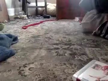 havingfun103 Image 5