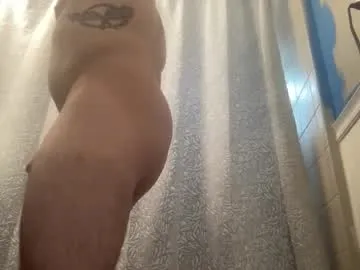 havingfun103 Image 7