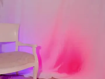 hayamikioto Image 18