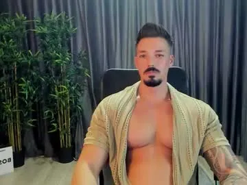 haydenspears Image 16