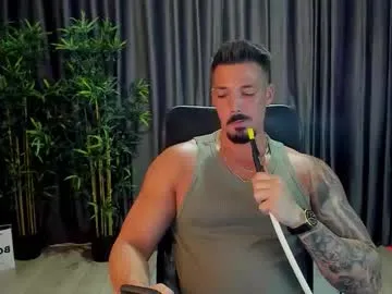 haydenspears Image 3