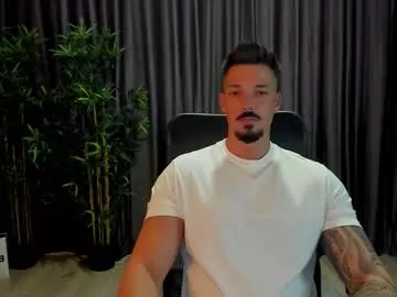 haydenspears Image 6