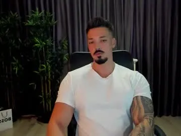 haydenspears Image 8