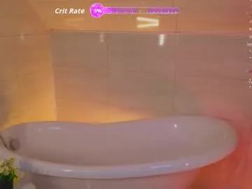 haylefirehot Image 19