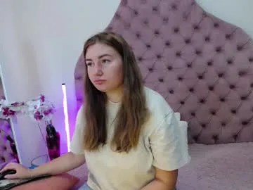 hazel_agata Image 10