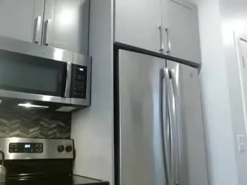 hazel_skye's Thumb Image