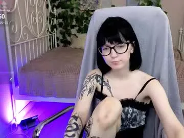 hazeltompson Image 13