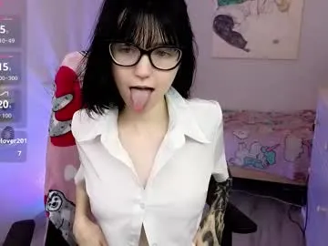 hazeltompson Image 18