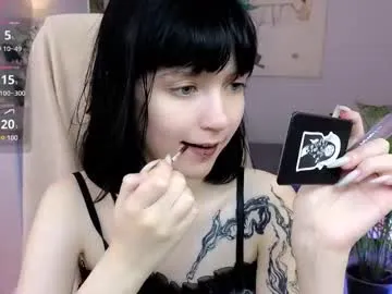 hazeltompson Image 6