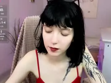 hazeltompson Image 8