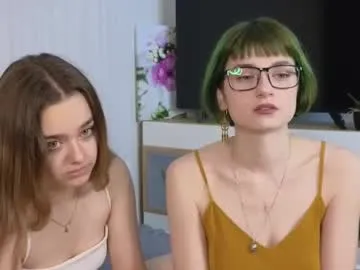 heathimogene Image 2