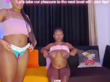 heaven_gall_ Image 3