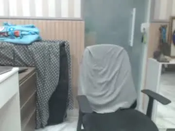 hebertgomes's Thumb Image