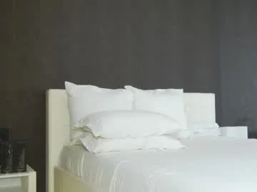 hefner_girl Image 15