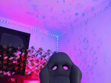 heka_prudence's Thumb Image