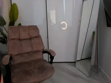 helena_lorente Image 7