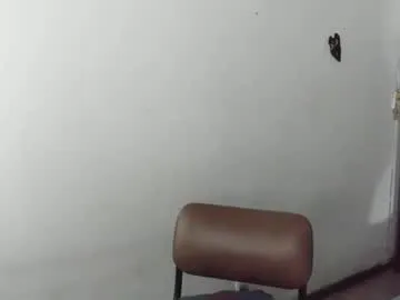 helena_spellman Image 18