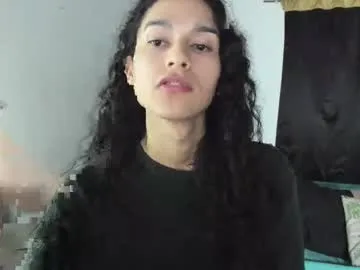 helena_spellman Image 6