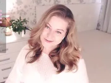 helenbonham Image 17