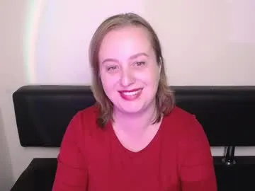 helenbrais's Thumb Image