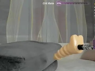 helenmiaalice Image 16