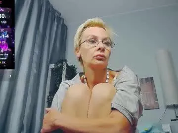 helgahimmele Image 16