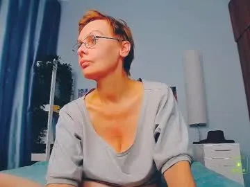 helgahimmele Image 3