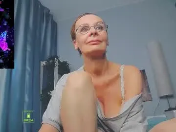 helgahimmele Image 4