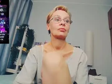 helgahimmele Image 5