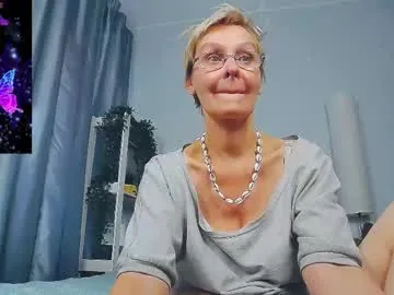 helgahimmele Image 6