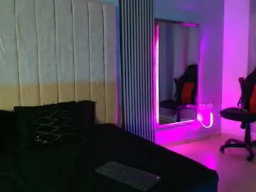 hellen_rice Image 14