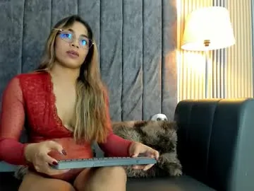 hellen_rice Image 17