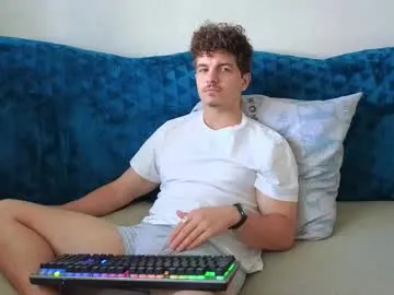 hellish_sugar Image 15