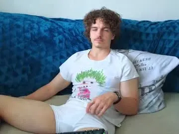 hellish_sugar Image 7