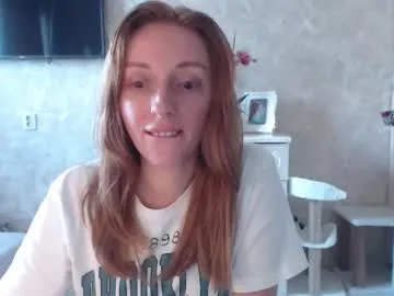 hellokittykaty Image 10