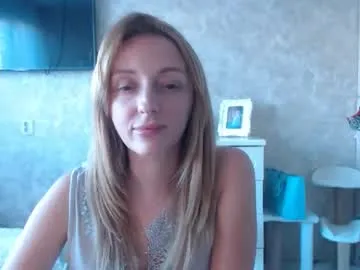 hellokittykaty Image 13