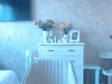 hellokittykaty Image 14