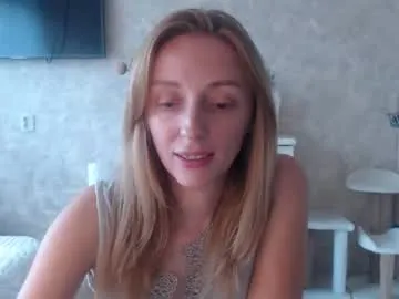 hellokittykaty Image 16