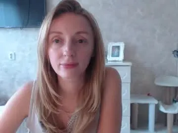 hellokittykaty Image 17