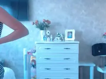 hellokittykaty Image 18