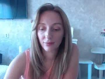 hellokittykaty Image 19