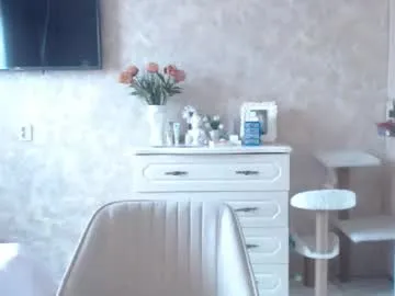 hellokittykaty Image 4