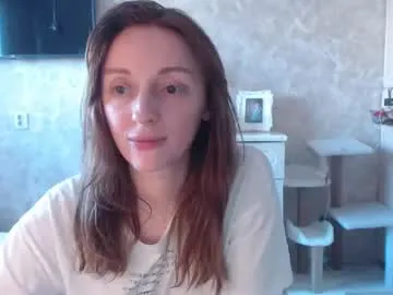 hellokittykaty Image 5