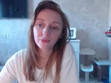 hellokittykaty Image 6