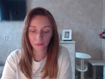 hellokittykaty Image 7