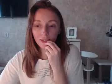 hellokittykaty Image 8