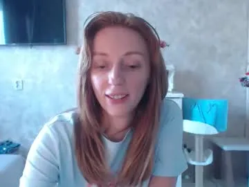 hellokittykaty Image 9