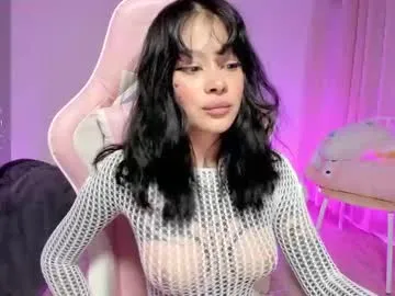 heybambino_ Image 15