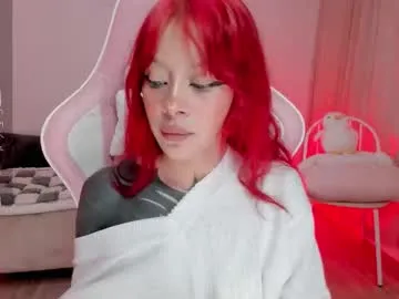 heybambino_ Image 18