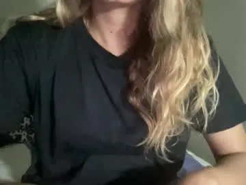 heybluebabe Image 16